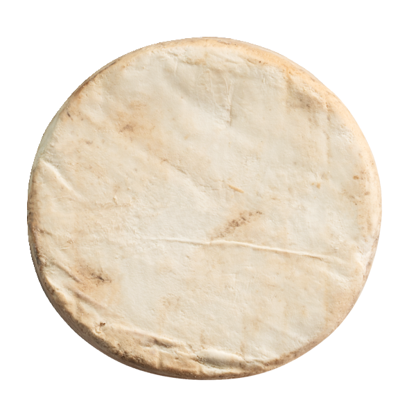 Ricotta salata affumicata, Debbene Viani